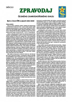 Obr: 270