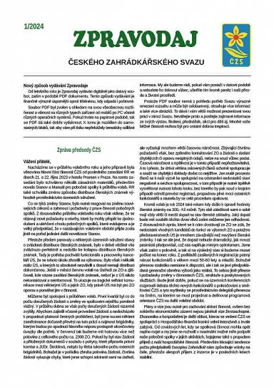 Obr: 492