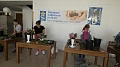 Obr: 2109.jpg
