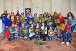Obr: 2373.jpg