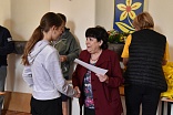 Obr: 2376.jpg