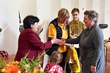 Obr: 2377.jpg