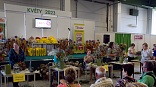 Obr: 2452.jpg