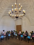 Obr: 2644.jpg