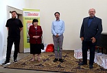 Obr: 2650.jpg