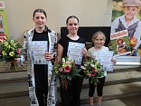 Obr: 2654.jpg