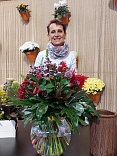 Obr: 2686.jpg