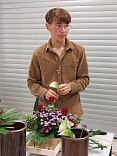 Obr: 2688.jpg