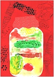 Obr: 2904.jpg