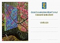 obr