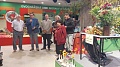 obr