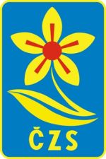 logo czs bezrohu2