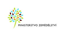 Mze