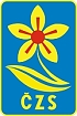 Český zahrádkářský svaz