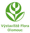 VystavisteOlomouc