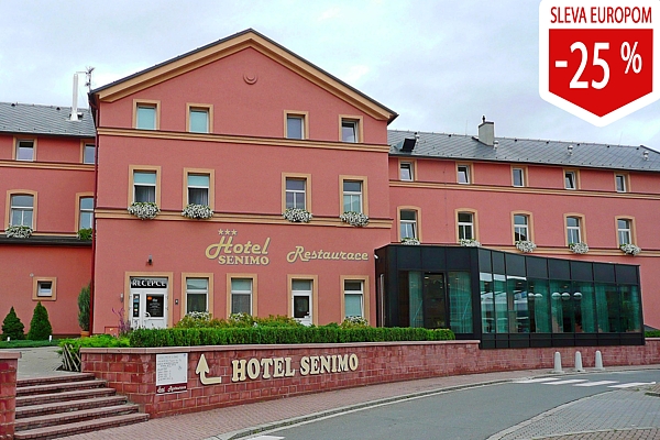 Senimo
