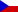 czech (cz)