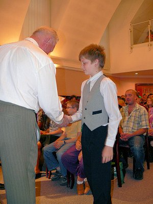 pedvncenkaterorieamladci11.jpg