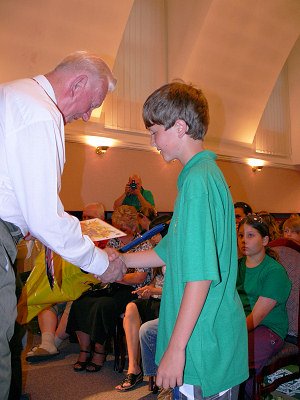 pedvncenkaterorieamladci18.jpg