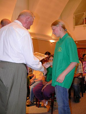 pedvncenkaterorieamladci7.jpg