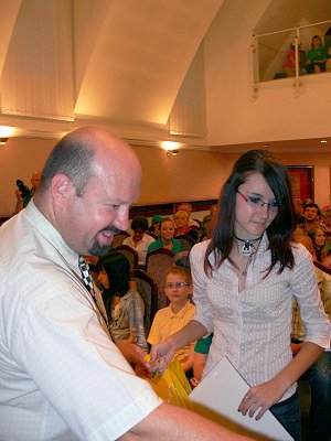pedvncenkateroriebstarci14.jpg
