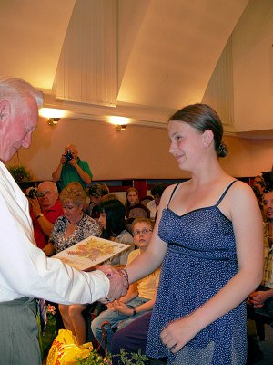 pedvncenkateroriebstarci18.jpg