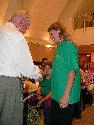 pedvncenkateroriebstarci2.jpg