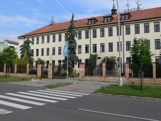 stednkolahotelovaslueb.jpg