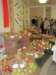 zahradaech2011expozicezspavilond2_small.jpg