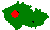 Beroun