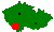 Prachatice