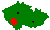 Strakonice