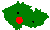 Tábor