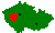 Rokycany