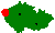 Sokolov