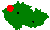 Chomutov