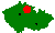 Jičín