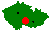 Jihlava