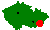 Uherské Hradiště