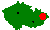 Nový Jičín