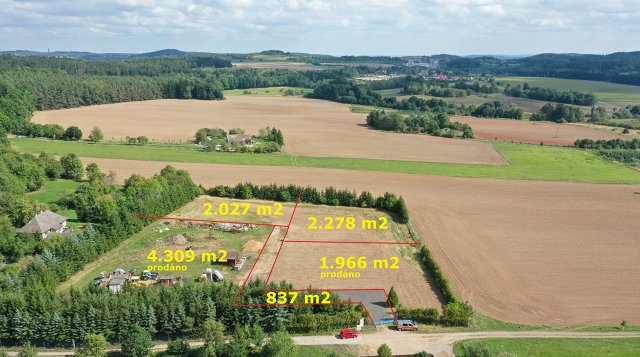Obr: 13585.jpg