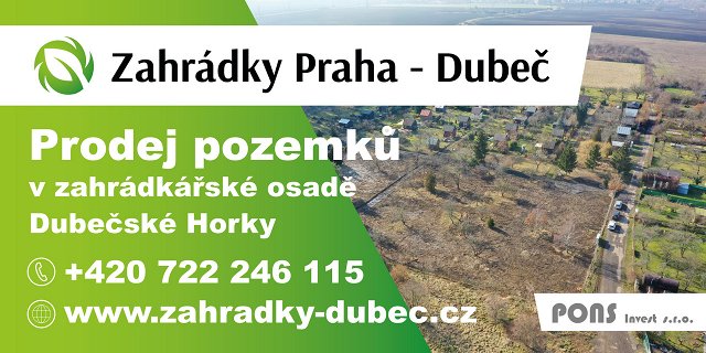 Obr: 13790.jpg