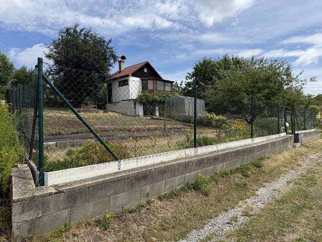 Obr: 13813.jpg