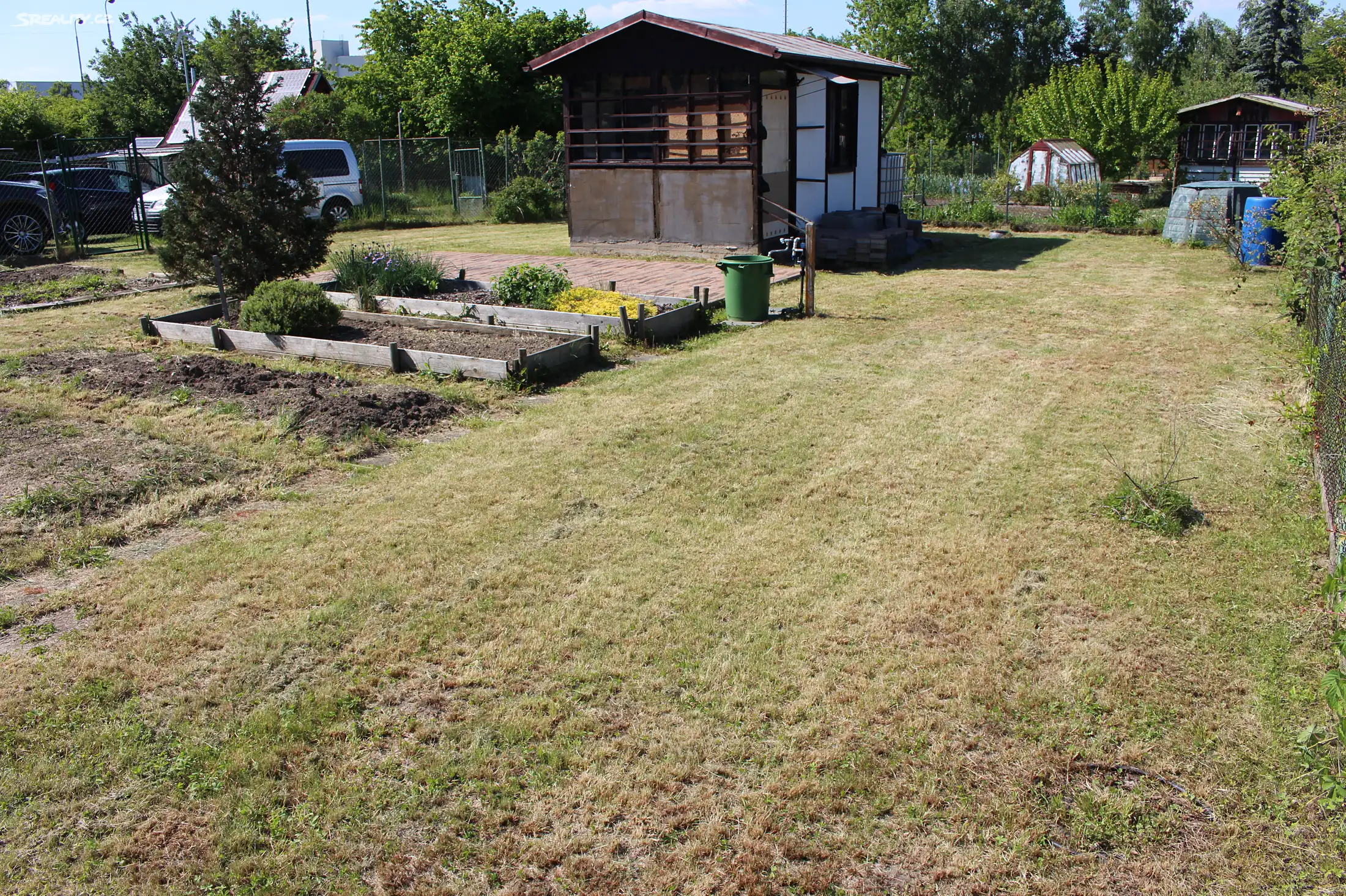 Obr: 13895.jpg