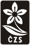 Logo-CZS_CB_3.gif (2837 bytes)