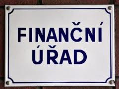 obr