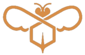 obr