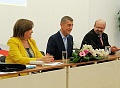 obr1