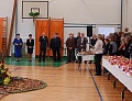 obr1