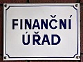 obr1